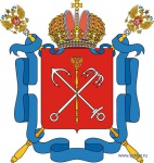 О выдачи лицензии ООО "УК "Северо-Запад" О выдачи лицензии ООО "УК "Северо-Запад"